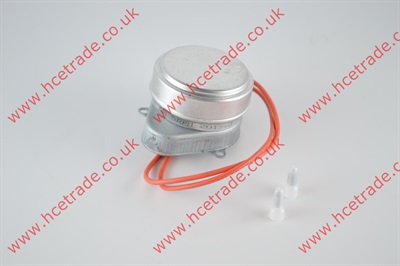 SPECIAL OFFERS SSM01